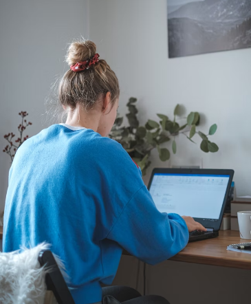 Conheça profissões que pagam MUITO bem. Foto: Unsplash