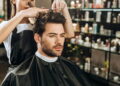 Cortes masculinos mais estilosos de 2025 que estão bombando