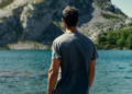 Veja ranking dos homens mais atraentes do mundo. Foto: FreePik
