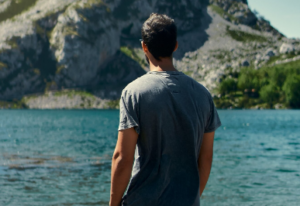 Veja ranking dos homens mais atraentes do mundo. Foto: FreePik