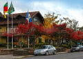 Gramado Rio Grande do Sul -Créditos: https://commons.wikimedia.org
