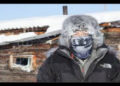 Pessoa em Oymyakon -Créditos: https://www.flickr.com/photos/takens/9726746348