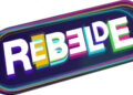 Ilustração de Rebelde record - Créditos : https://commons.wikimedia.org
