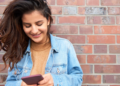 França discute os impactos do TikTok. Foto: FreePik