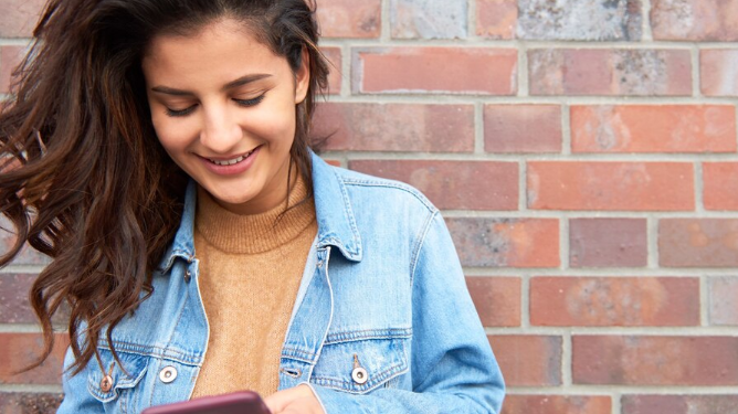 França discute os impactos do TikTok. Foto: FreePik