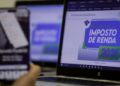 Imposto de Renda 2025