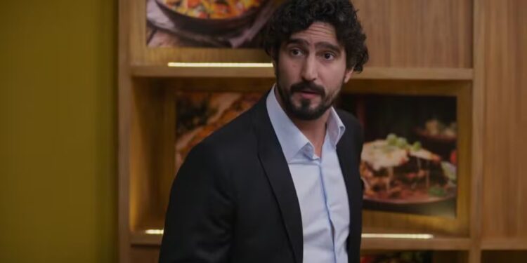 Ivan Vale Tudo