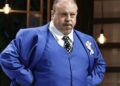 Erick Jacquin