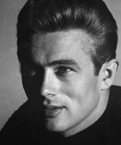 Jean Dean é eleito homem mais atraente do mundo. Foto: Instagram IMDB