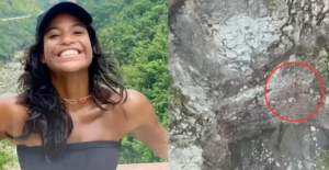 Veja o andamento do caso Juliana Marins. Imagem: redes sociais