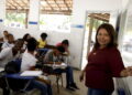 Incentivo financeiro que estimula a permanência no ensino médio - Créditos: depositphotos.com / joasouza