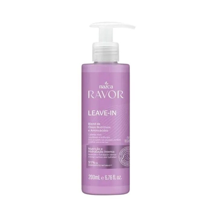creme para cabelo cacheado