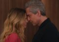 Leila e Marco Aurélio novela Vale Tudo