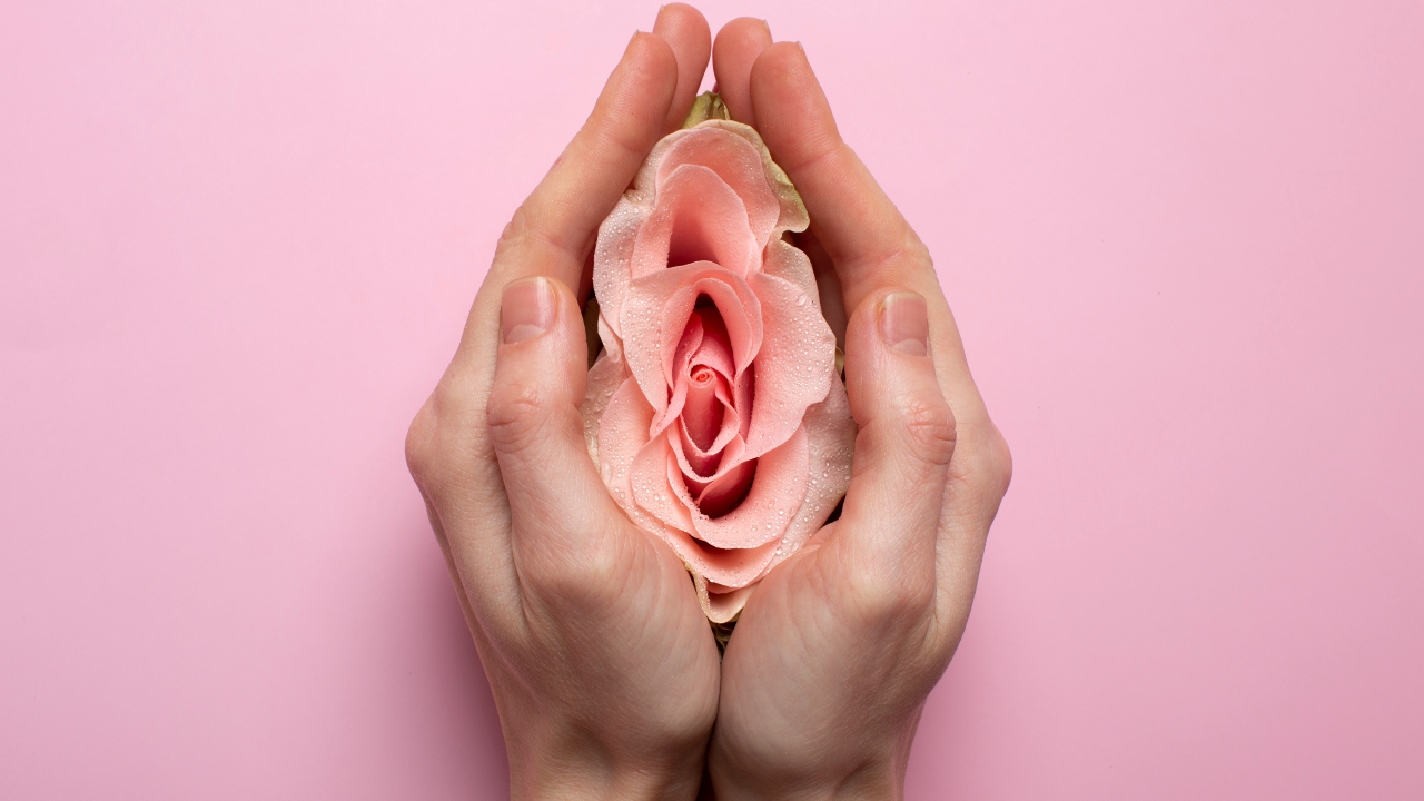 licença menstrual