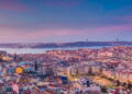 Essa cidade é a mais cobiçada para viver bem em 2025