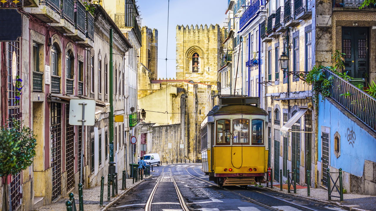 Essa cidade é a mais cobiçada para viver bem em 2025
