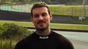 lucas lucco