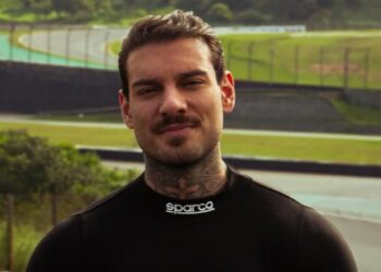 lucas lucco