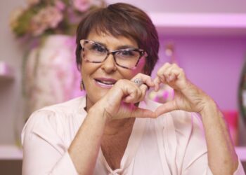Márcia Sensitiva