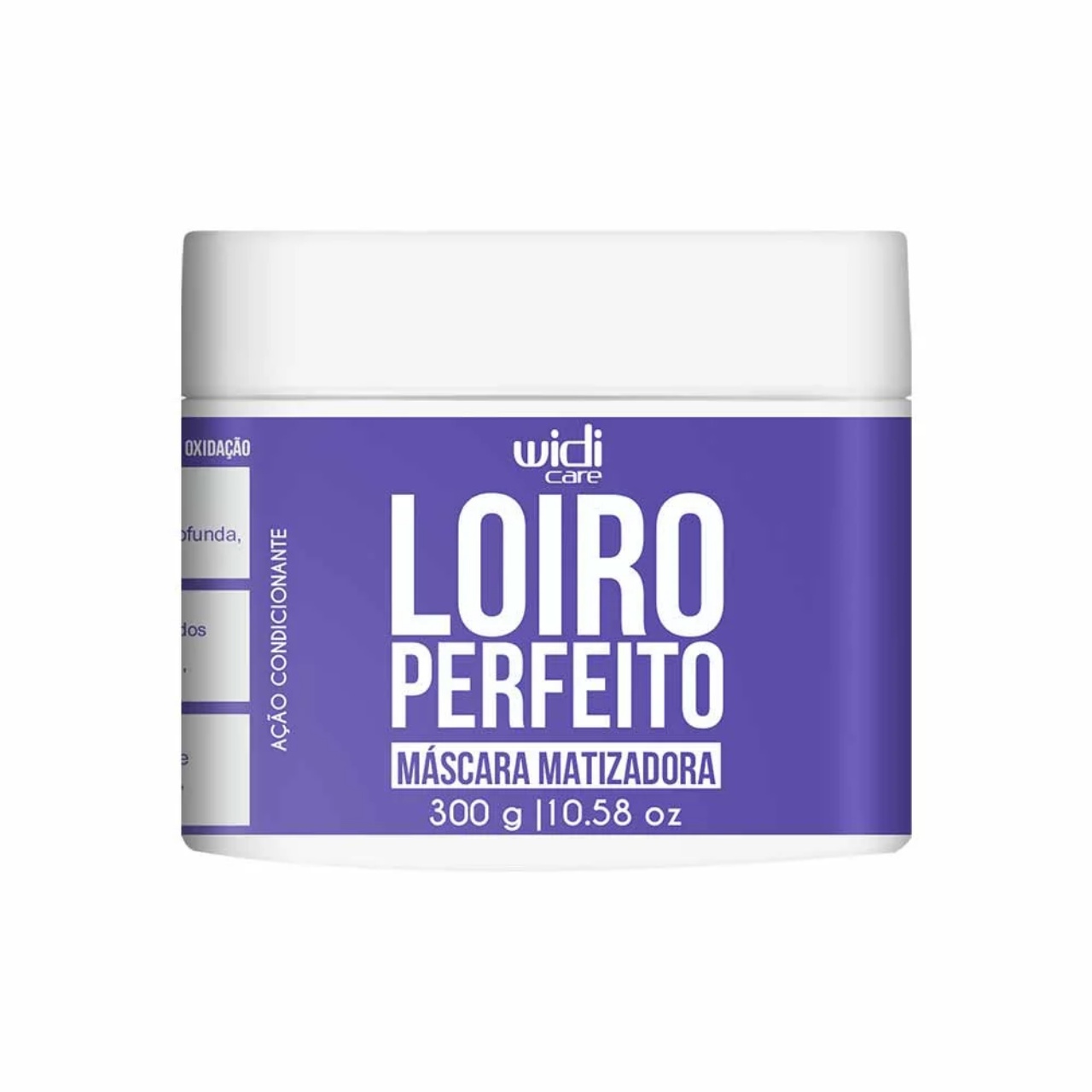 cabelo loiro