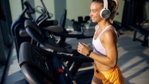 cardio para emagrecer