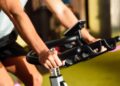 cardio para emagrecer