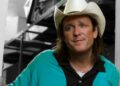 michael madsen