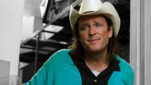 michael madsen