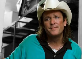 michael madsen