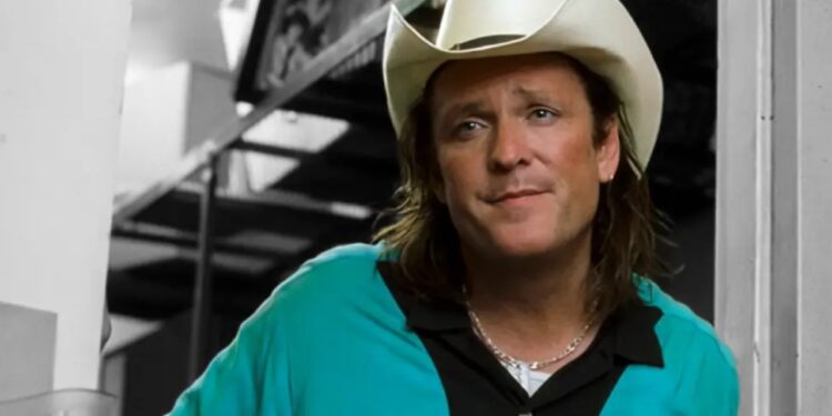 michael madsen