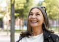 Confira os mitos e verdades da menopausa. Foto: FreePik