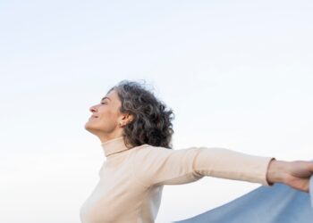 menopausa