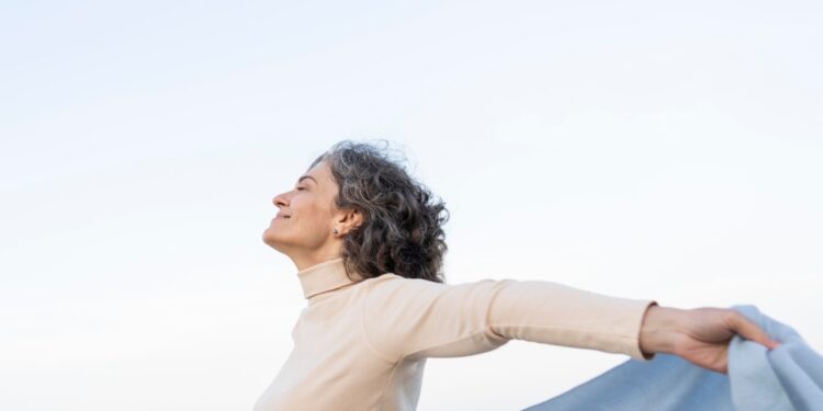 menopausa