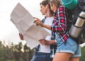Como fazer o melhor mochilão pela América do Sul gastando pouco
