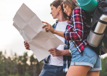 Como fazer o melhor mochilão pela América do Sul gastando pouco