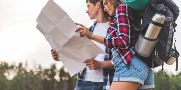 Como fazer o melhor mochilão pela América do Sul gastando pouco