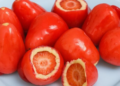 O que é o 'morango do amor' e como fazer em casa. Foto: Receitas Já