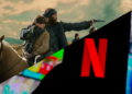 Créditos: Imagem Divulgação Netflix / depositphotos.com / rafapress