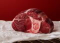 preços da carne vermelha nos Estados Unidos