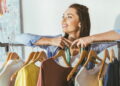 As cores mais sofisticadas da moda em 2025 que estão dominando os looks