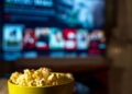 Netflix - Créditos: depositphotos.com / Arpan_Bhatia