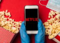 Ilustração da netflix - Créditos: depositphotos.com / AlexShadyuk