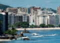 Essas cidades estão encantando famílias que buscam vida tranquila no litoral