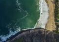 As 4 melhores cidades de praia para morar bem no Brasil