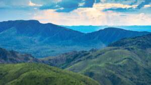 6 cidades para morar no campo com segurança e infraestrutura completa
