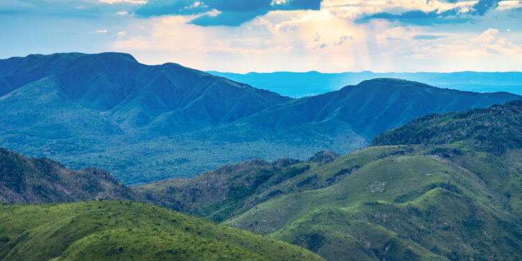 6 cidades para morar no campo com segurança e infraestrutura completa