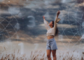 Numerologia de agosto para o amor. Foto: FreePik