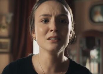 Êta Mundo Melhor! Estela