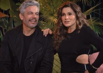 o que é swing