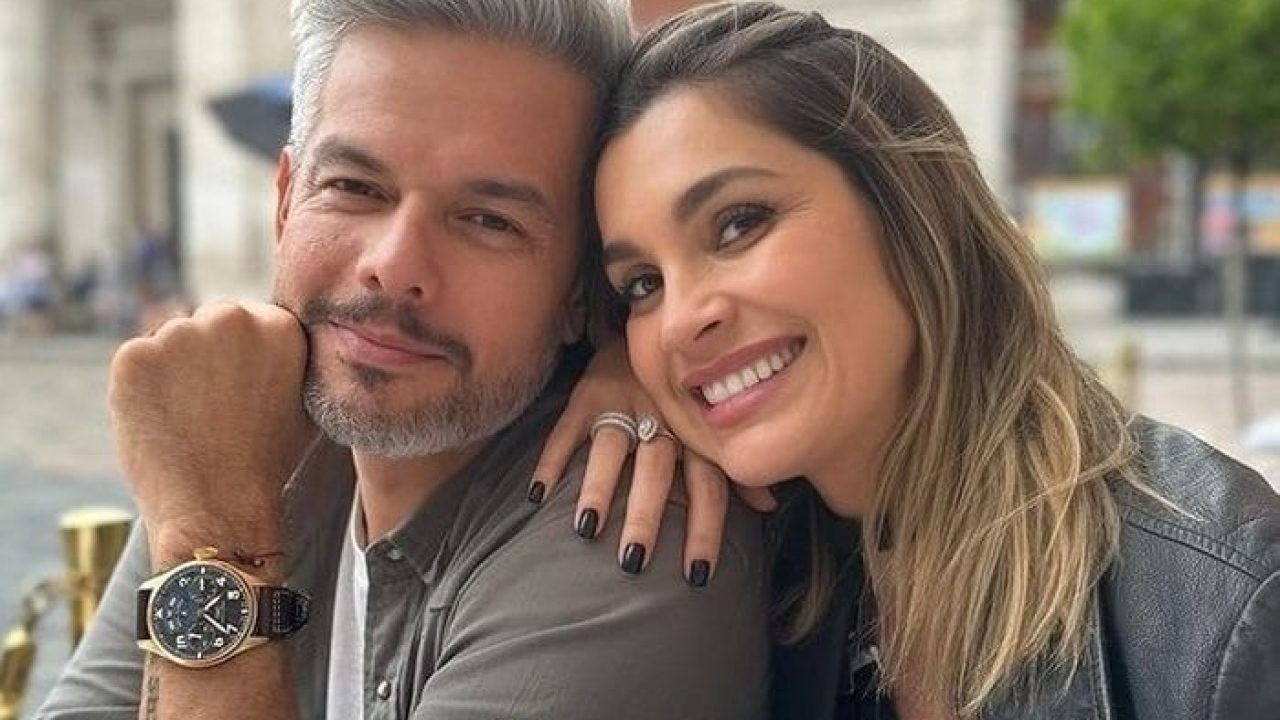 o que é swing